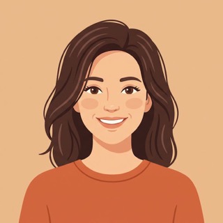 Mara, Chat-Hilfe von bookartist